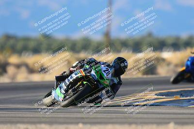 media/Dec-07-2024-CVMA (Sat) [[21c5f1ef85]]/Race 12-Supersport Middleweight/